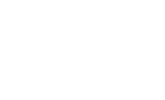 Villa Bellini Borsec