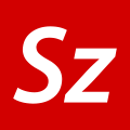 Szallas.hu