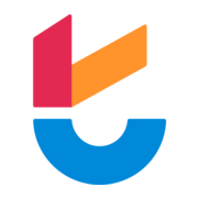 Trivago